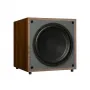 Сабвуфер Monitor Audio Monitor MRW10 Walnut